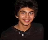 ������ ������� mohammad taka