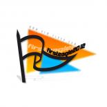 ������ ������� firsteagle2012