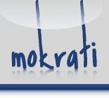 ������ ������� mokrati