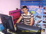 ������ ������� adnanegsm