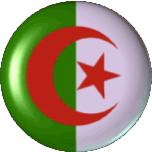 ������ ������� yabaghdad