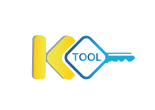 ������ ������� KEY-Tool