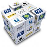 ������ ������� software mobil