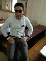 ������ ������� MOSTAFA ELKHAT