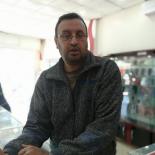 ������ ������� soulay