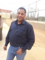 ������ ������� wael abw lara