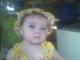 ������ ������� hossam_elwani