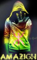 ������ ������� hasan2