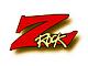 ������ ������� rockerenator