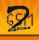 ������ ������� mr_shehab