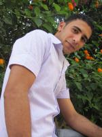 ������ ������� mhamad najar