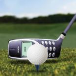 ������ ������� mobile4002