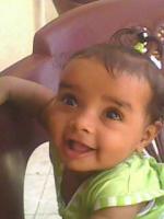 ������ ������� yaser_na