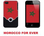 ������ ������� ayoub96