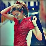 ������ ������� nona.nosha