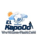 ������ ������� El KapoOo