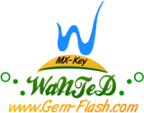 ������ ������� ��.WaNTeD.��
