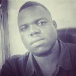 ������ ������� nasr salih