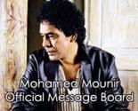 ������ ������� yehia