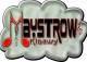 ������ ������� Maystrow