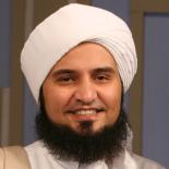 ������ ������� taha yassin
