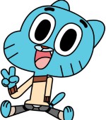 ������ ������� Mr.MujA