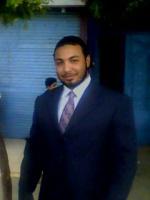 ������ ������� hamdy_bdr