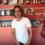 ������ ������� elsaidelesawy