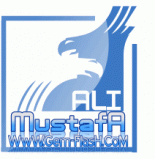 ������ ������� mustafa ali