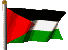 ������ ������� abo_alwafa
