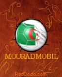 ������ ������� mouradmobil