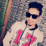 ������ ������� anaselking