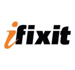 ������ ������� ifixitworkshop