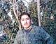 ������ ������� mahmod-as
