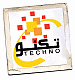 ������ ������� techno
