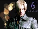 ������ ������� leon2