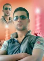 ������ ������� alsaqr