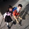 ������ ������� haifa.vib