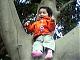 ������ ������� hanyhalim