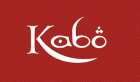 ������ ������� K@BO