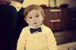 ������ ������� mahmod mando