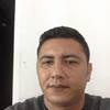 ������ ������� amine.chaib.10