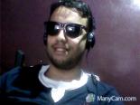 ������ ������� yassinevil