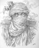 ������ ������� tinza flash
