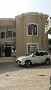������ ������� halnadabi89