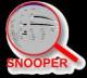 ������ ������� snooper