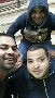 ������ ������� MAHMOUD ZIZOO