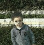 ������ ������� hero.hero