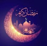 ������ ������� mohamed7076