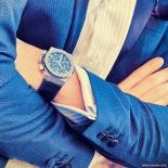 ������ ������� mohamedsm90